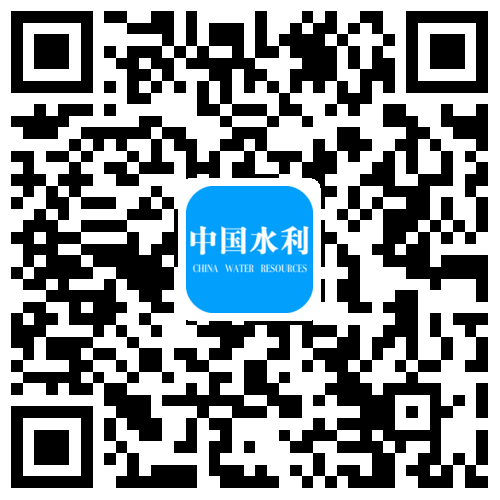 無標題.png